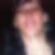 Profilbild von Sonja Fallmann