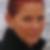 Profilbild von Sylke Schmidt
