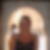 Profilbild von Christiane Samuel