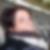 Profilbild von Maike Bertram