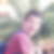 Profilbild von Oliver Weiss