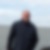 Profilbild von Klaus Reitspieß
