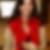 Profilbild von Leyla Rabiyan