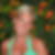 Profilbild von Andrea Jungbluth