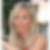 Profilbild von Kerry Karthe