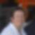 Profilbild von Irmgard Ernst