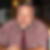 Profilbild von Dietmar Zschau