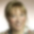 Profilbild von Petra Müller