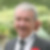 Profilbild von Hans Hörner