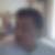 Profilbild von Birol Sarisin