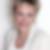 Profilbild von Karin Muhs