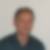 Profilbild von Rainer Riedel