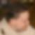 Profilbild von Volker Griesser