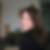 Profilbild von Evelyn Dossin