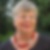 Profilbild von Dietlinde Ankenbrand