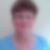 Profilbild von Christa Schmidt