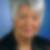 Profilbild von Lottchen Gutknecht -Seifert