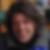 Profilbild von Roland Dietzel