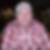 Profilbild von Peter Schwermer