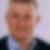 Profilbild von Martin Ehrlich