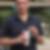 Profilbild von Patrick Gomille