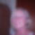 Profilbild von Karin Scherf