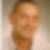 Profilbild von Andreas Staar