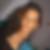 Profilbild von Sandra Wuzynski