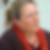 Profilbild von Barbara Tiemann