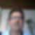 Profilbild von Norbert Rekasch