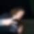 Profilbild von Tim Schneider