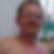 Profilbild von Bernd Sabkow