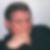 Profilbild von Horst-Dieter Hillemann 