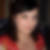 Profilbild von Alice Solcova