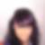 Profilbild von Roswitha Jubelius