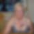 Profilbild von Marita Funk