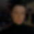 Profilbild von Dorit von Dahlen Obradovic