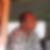 Profilbild von Ingo Helmers