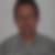 Profilbild von Thomas Goll