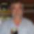 Profilbild von Gerd Morig