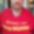 Profilbild von Torsten Sommer