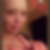 Profilbild von Melanie Wroblewski