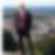 Profilbild von Arthur Fritzler
