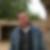 Profilbild von Andreas Seemeyer