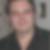 Profilbild von Marco Rahner