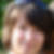Profilbild von Susann Bison