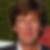 Profilbild von Hans-Joachim Eisenhuth