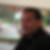 Profilbild von Andreas Franzmann
