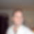 Profilbild von Robert Smeets 
