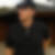 Profilbild von Christoph Goldkuhle